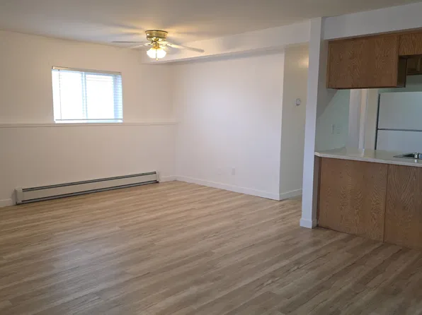 2824 Grenada Dr, Great Falls, MT 59404