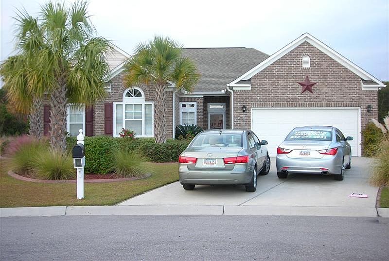 1016 Tayport Ct_09172014