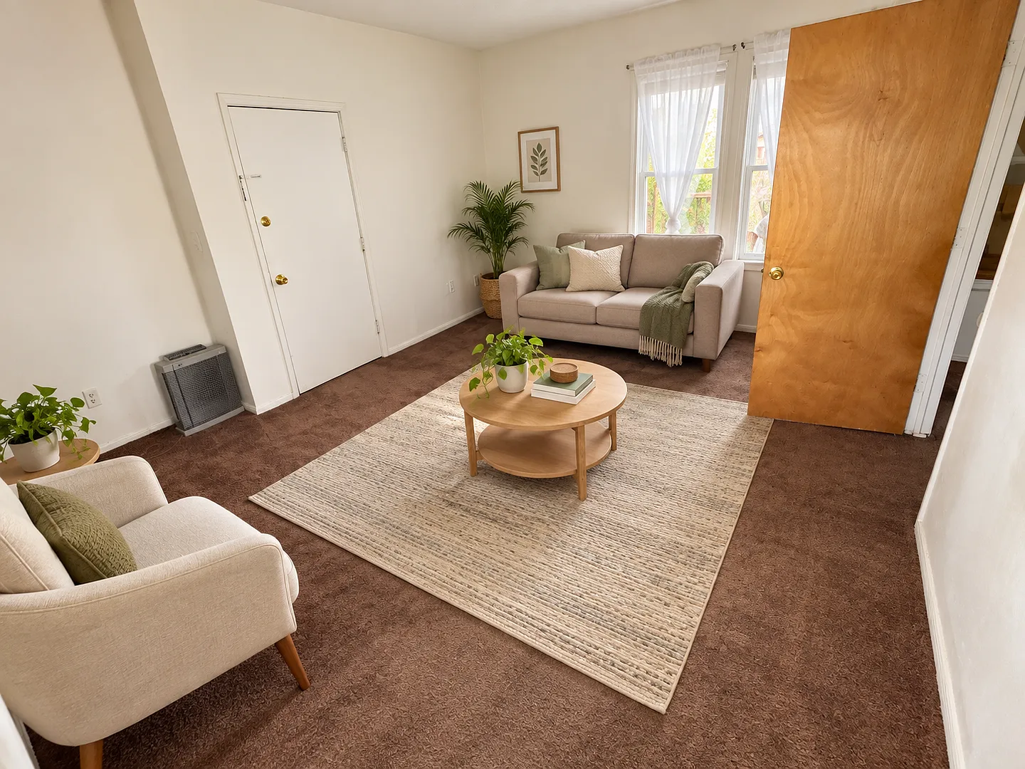 126 University Dr Kent OH 44240 RM7 .T2 — Photo 2