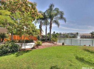 2166 Lighthouse Cir, Tracy, CA 95304