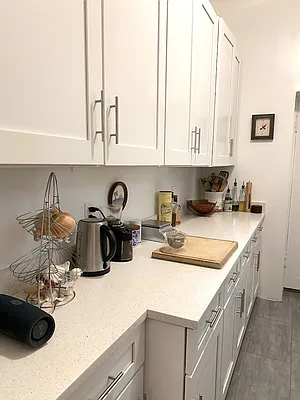 Rented by Compass | media 20