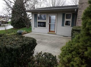 11183 Macalpine Way, Lakeview, OH 43331