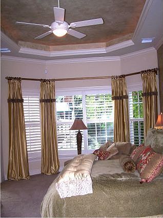 5th image of 15800 Glenisle Way