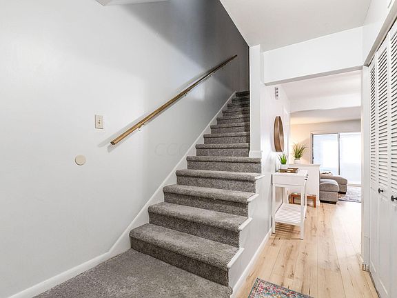 3rd image of 2370 Woodbrook Cir S APT H