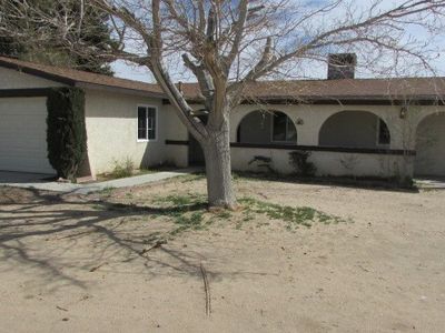 15543 Jay Post Rd, Victorville, CA, 92394