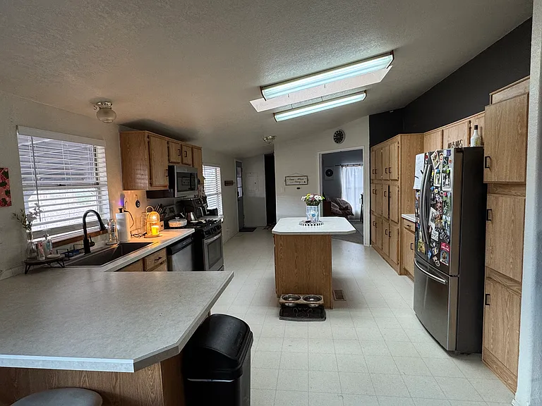 12805 S Vail Desert Trl — Photo 13