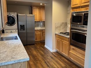 11253 37th Ave SW, Seattle, WA 98146