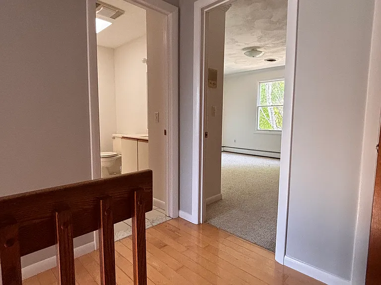 15 Packard Ave #104 — Photo 6