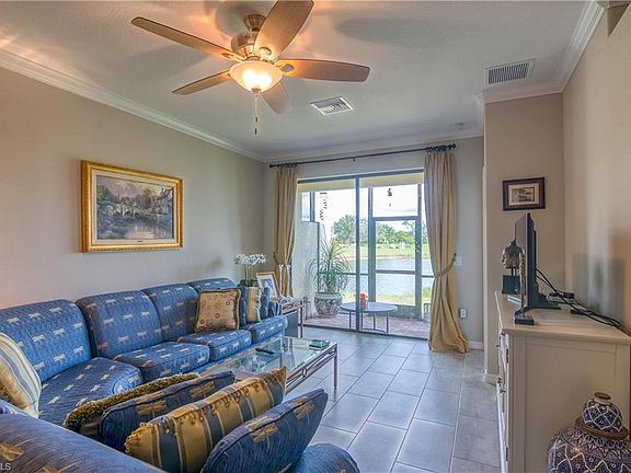 5th image of 1430 Oceania Dr S