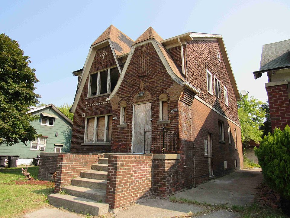 14008 Indiana