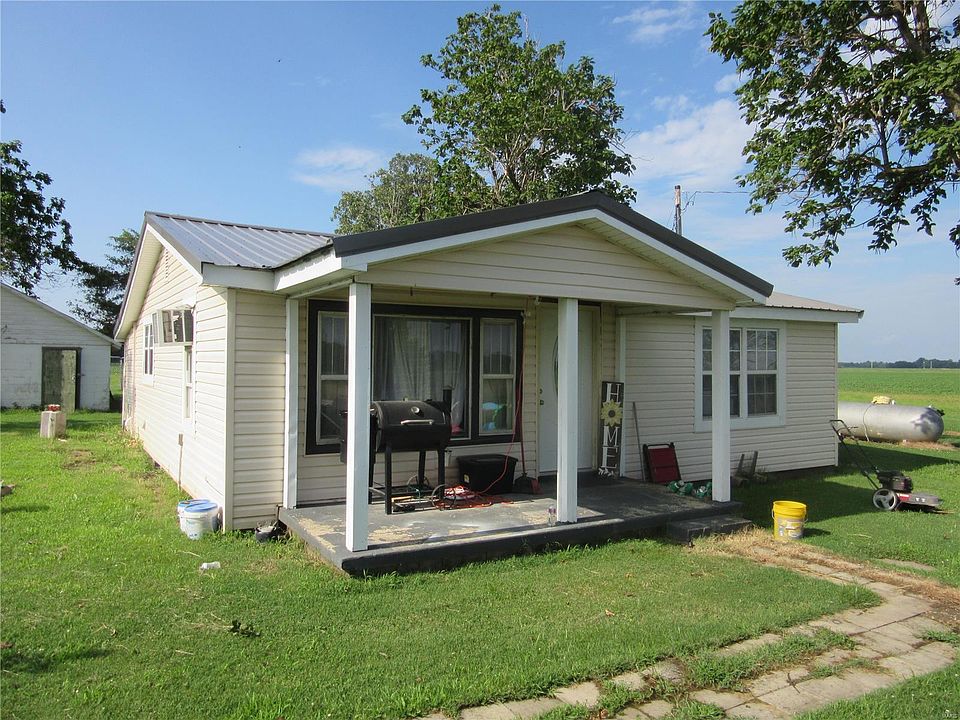 1st image of 667 County Road 228