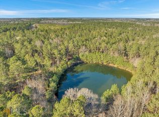 22 E, Gray, GA 31032