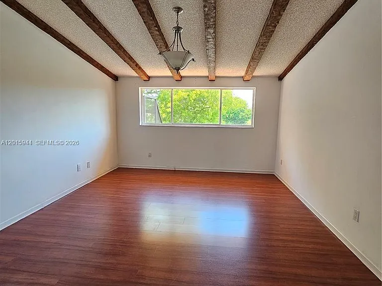 10144 Costa Del Sol Blvd — Photo 11