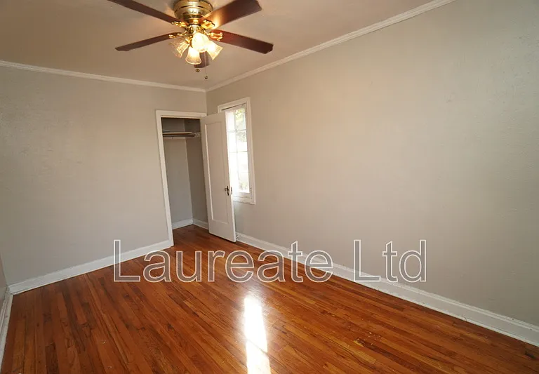 1340 E 14th Ave #12 — Photo 14