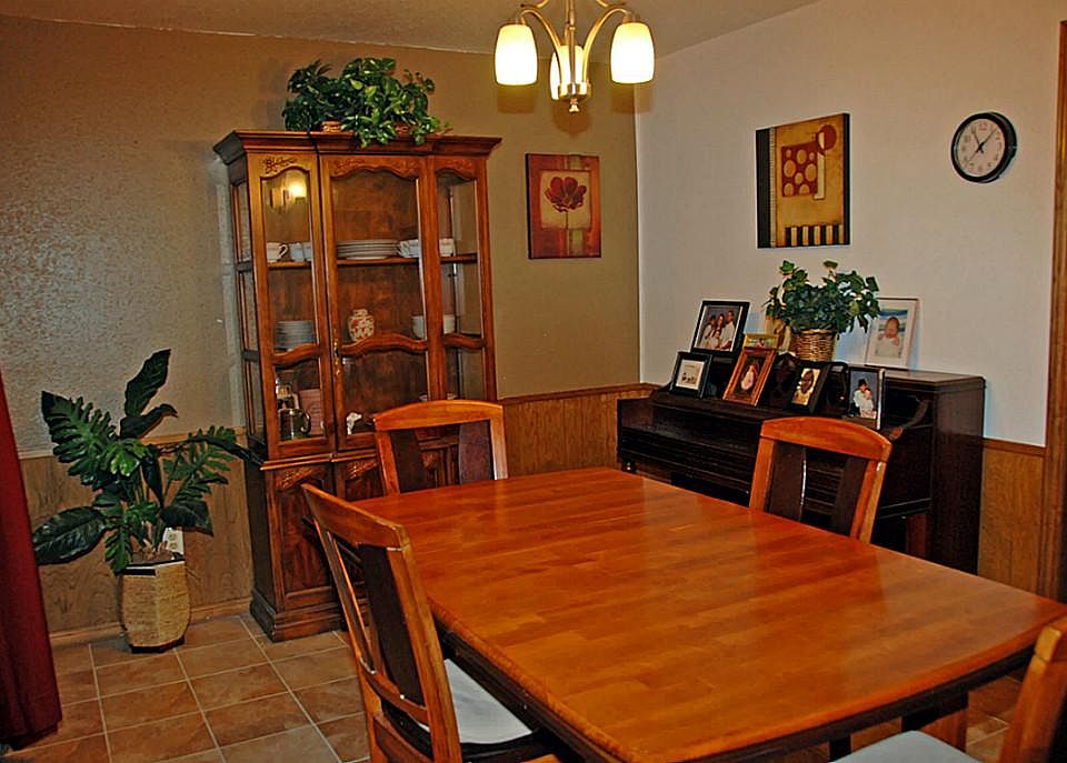 1st image of 10210 Copperwood Dr