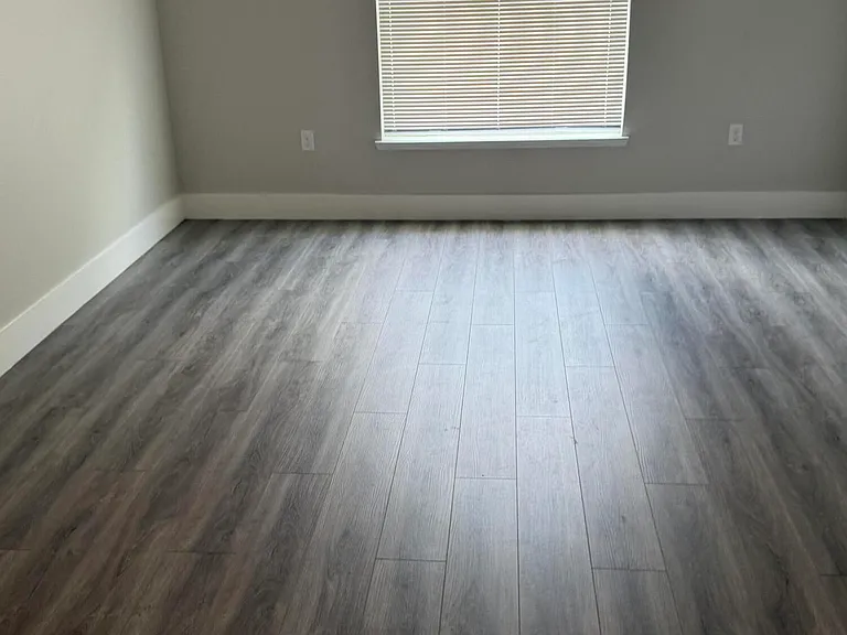 226 Nagel Rd NW — Photo 23