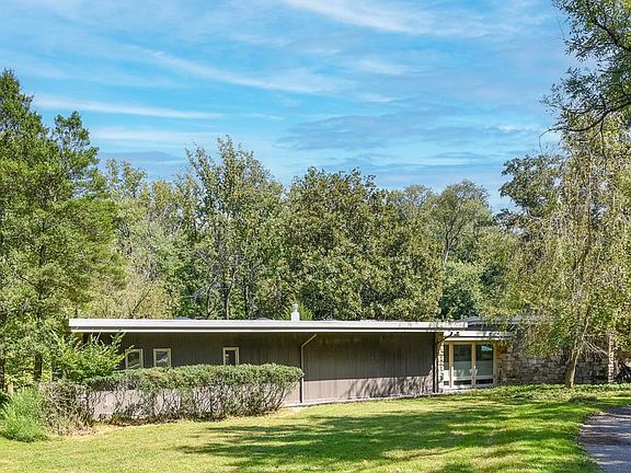 3rd image of 3623 Anton Farms Rd