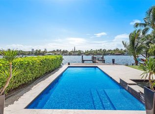 932 88th St, Surfside, FL 33154