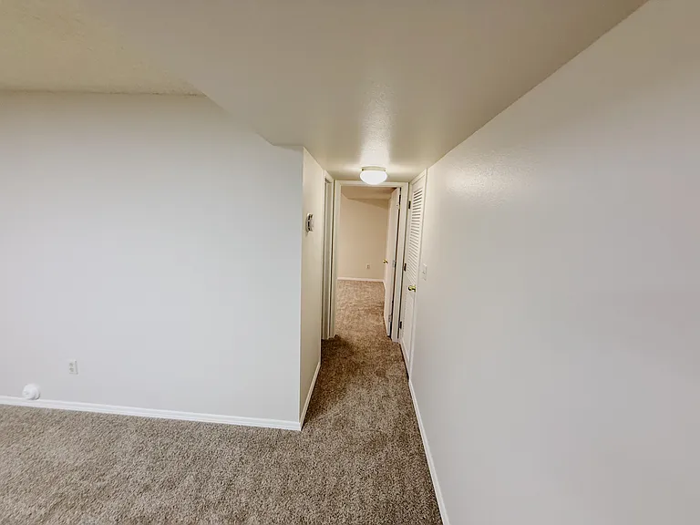 8061 Scarborough Dr — Photo 43