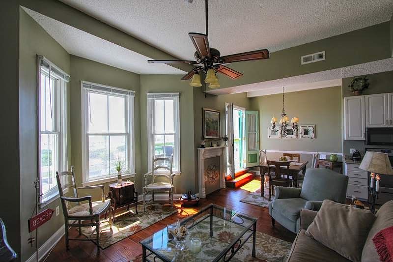 1307 Beach Ave APT 6, Cape May, NJ 08204 Zillow
