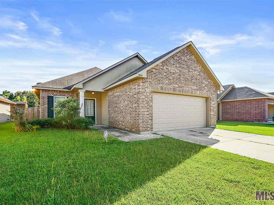 1st image of 11616 Mary Lee Dr