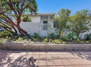 2401 Blanche Rd, Manhattan Beach, CA 90266