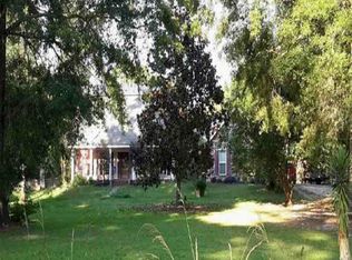 53100 Es Raines Rd, Folsom, LA 70437