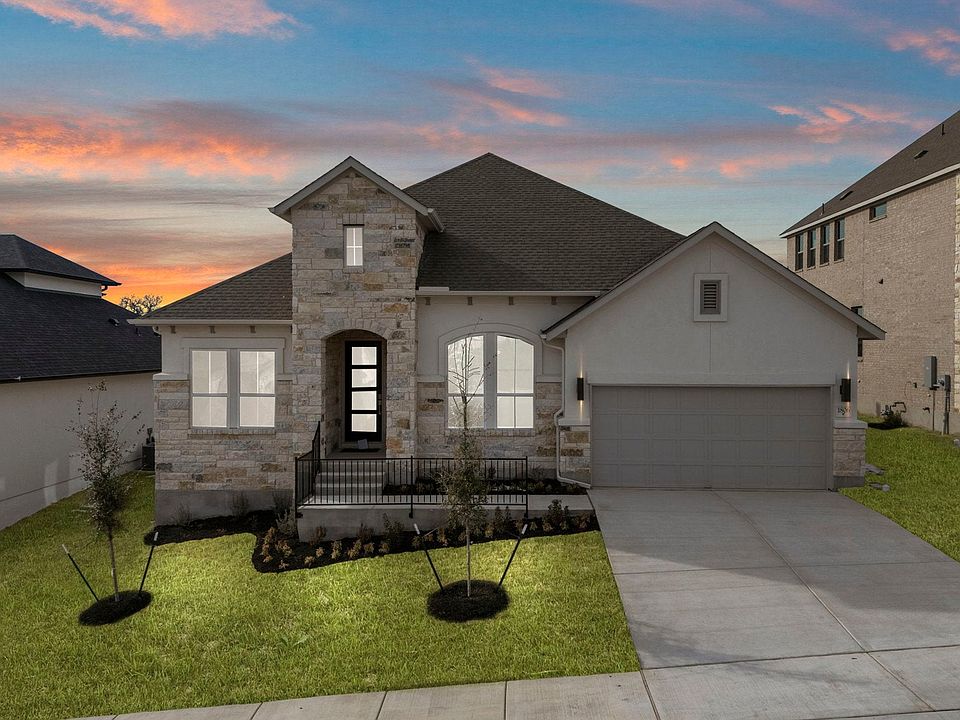 1st image of 1806 Crimson Sunset Dr