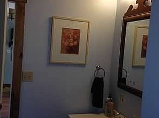 77 Fenwick Rd, Belmont, ME 04952