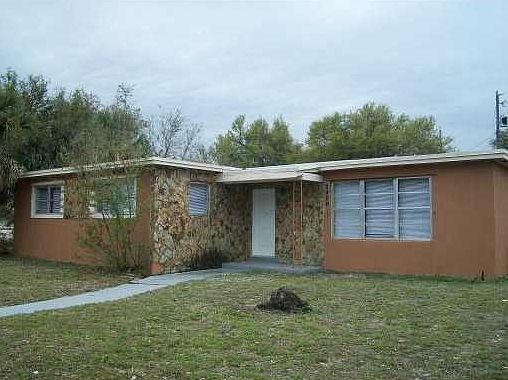 1st image of 2400 NW 168th St