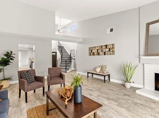 3645 Banyon Rim Rd, Yorba Linda, CA 92886