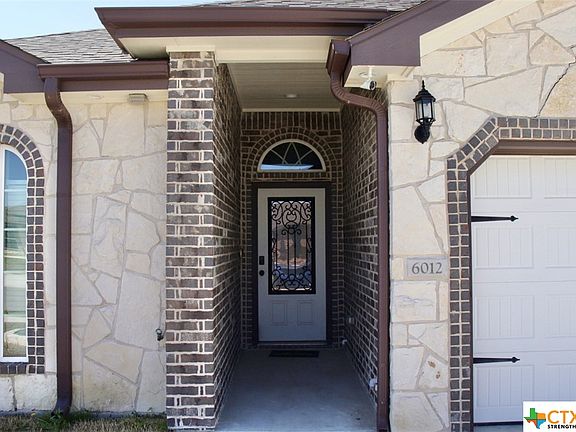 3rd image of 6012 Cactus Flower Ln