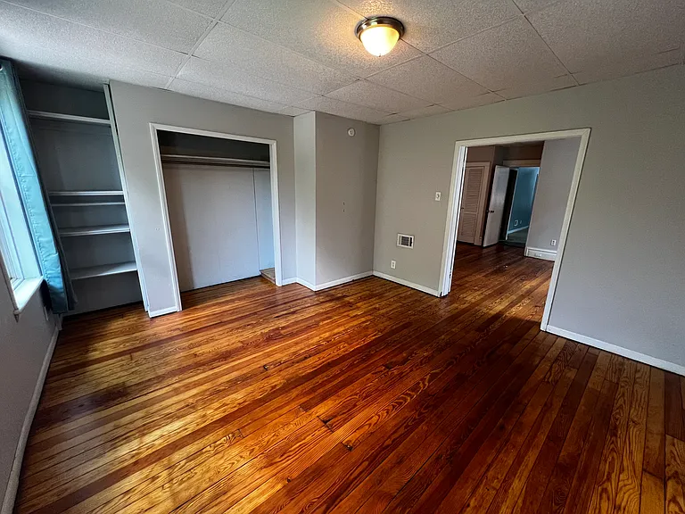3308 Illinois Ave — Photo 20