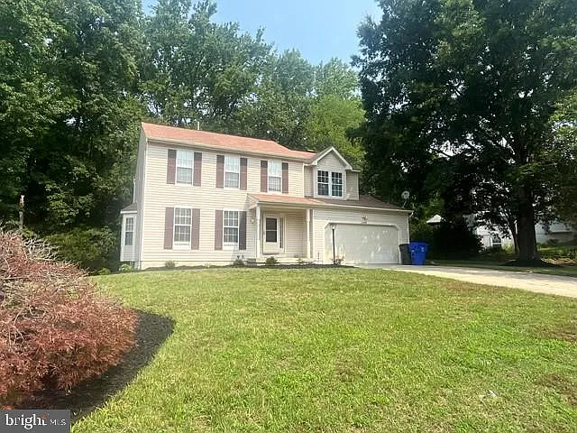 2306 Alava Ct