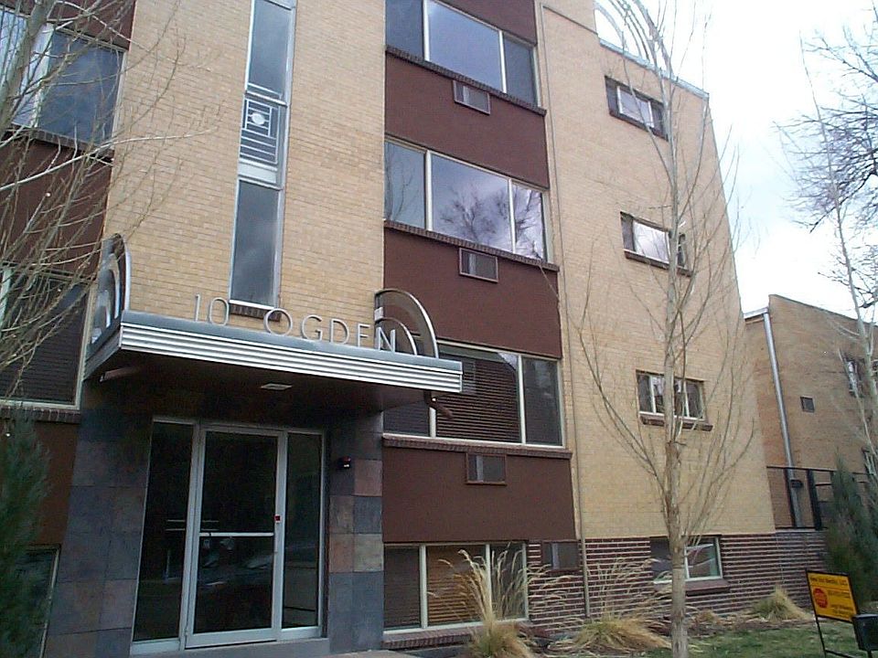 1st image of 10 N Ogden St APT 106