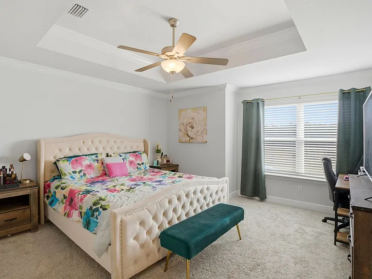 6609 Boatswain Rd — Photo 17