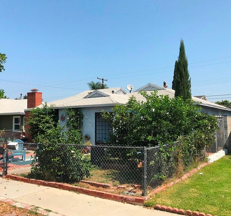 1st image of 4013 Woodlawn Ave