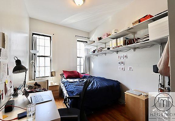 3rd image of 415 Bushwick Ave #2A