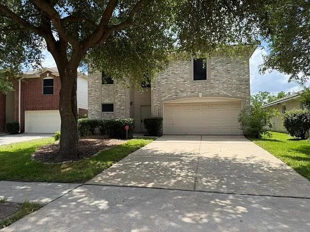 9011 Canton Park Ln — Photo 2