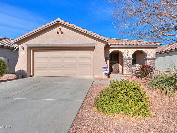 2nd image of 40160 W MARY LOU Drive