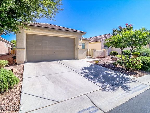 5th image of 7133 Bocaire Dr