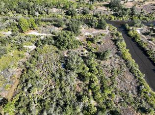 1321 Wallaroo Ct Lot 22, Punta Gorda, FL 33983