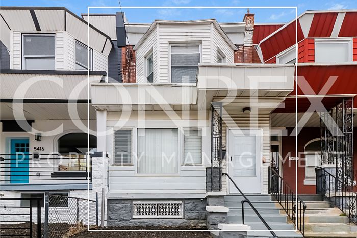 1st image of 5418 Catharine St