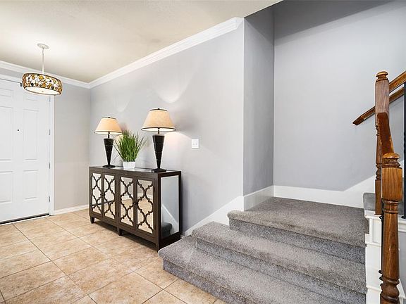 5th image of 7604 Copper Mountain Ln