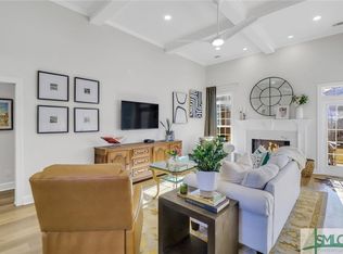 207 Sandy Springs Dr, Rincon, GA 31326