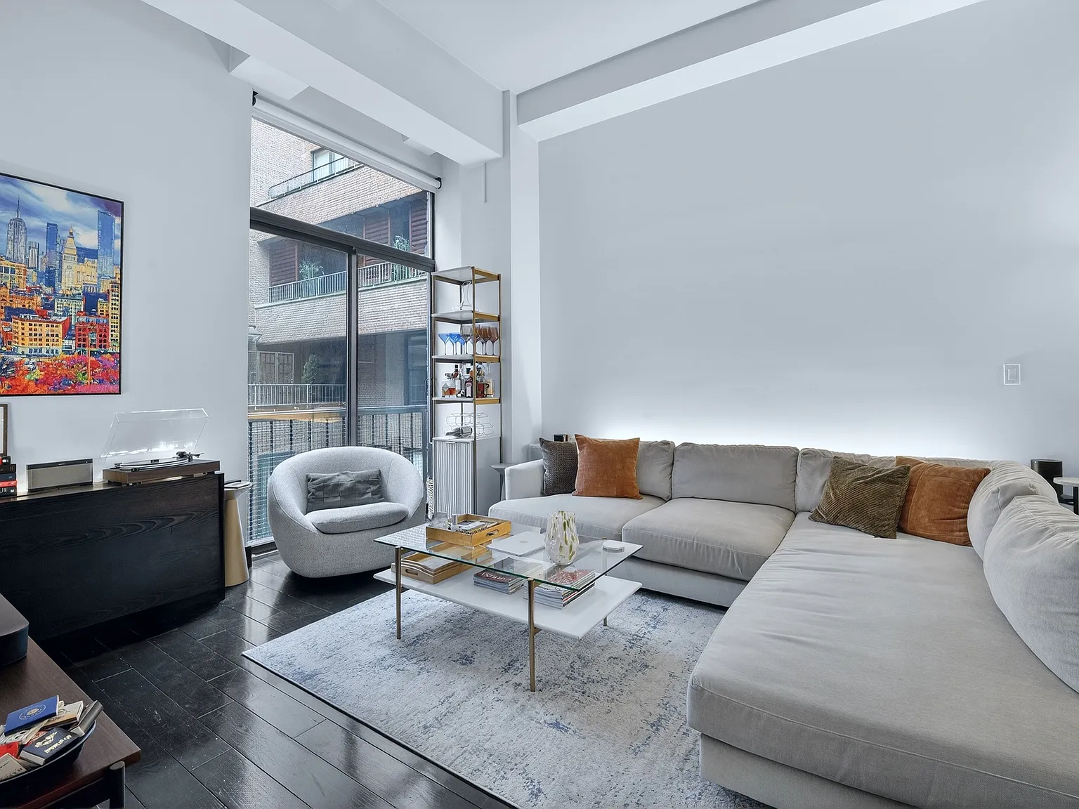 254 Park Avenue South — Photo 3