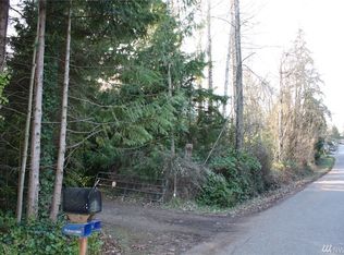 7250 E Patricia St, Pt Orchard, WA 98366