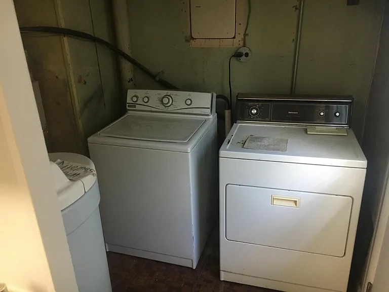 2019 Byrd Dr — Photo 5