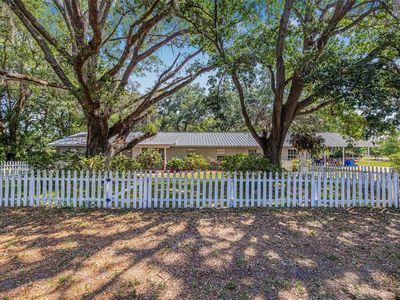 34651 Appaloosa Trl, Zephyrhills, FL, 33541