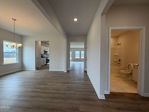 6th image of this home